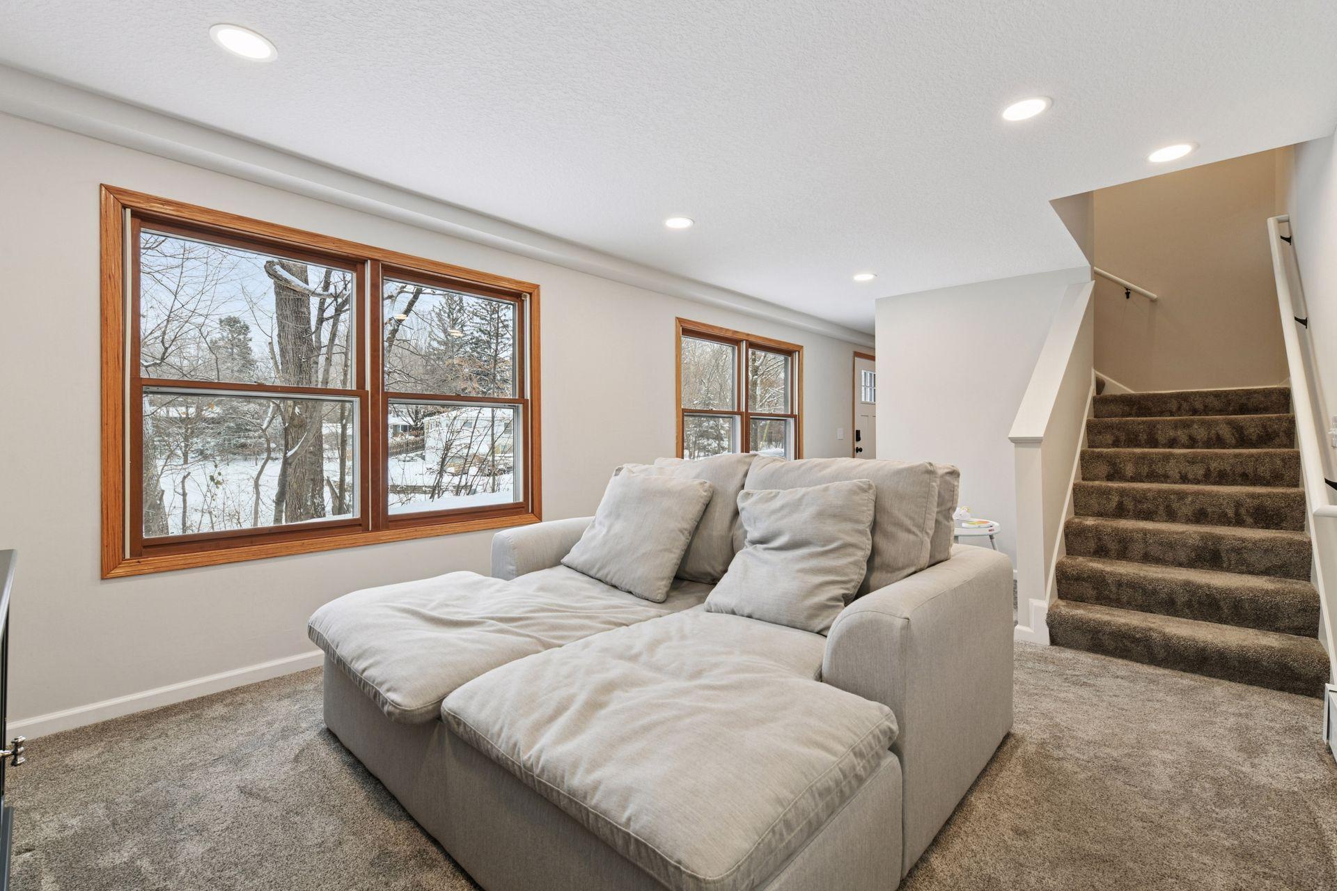 4980 Suburban Drive Excelsior, MN 55331 - Photo 34 of 48