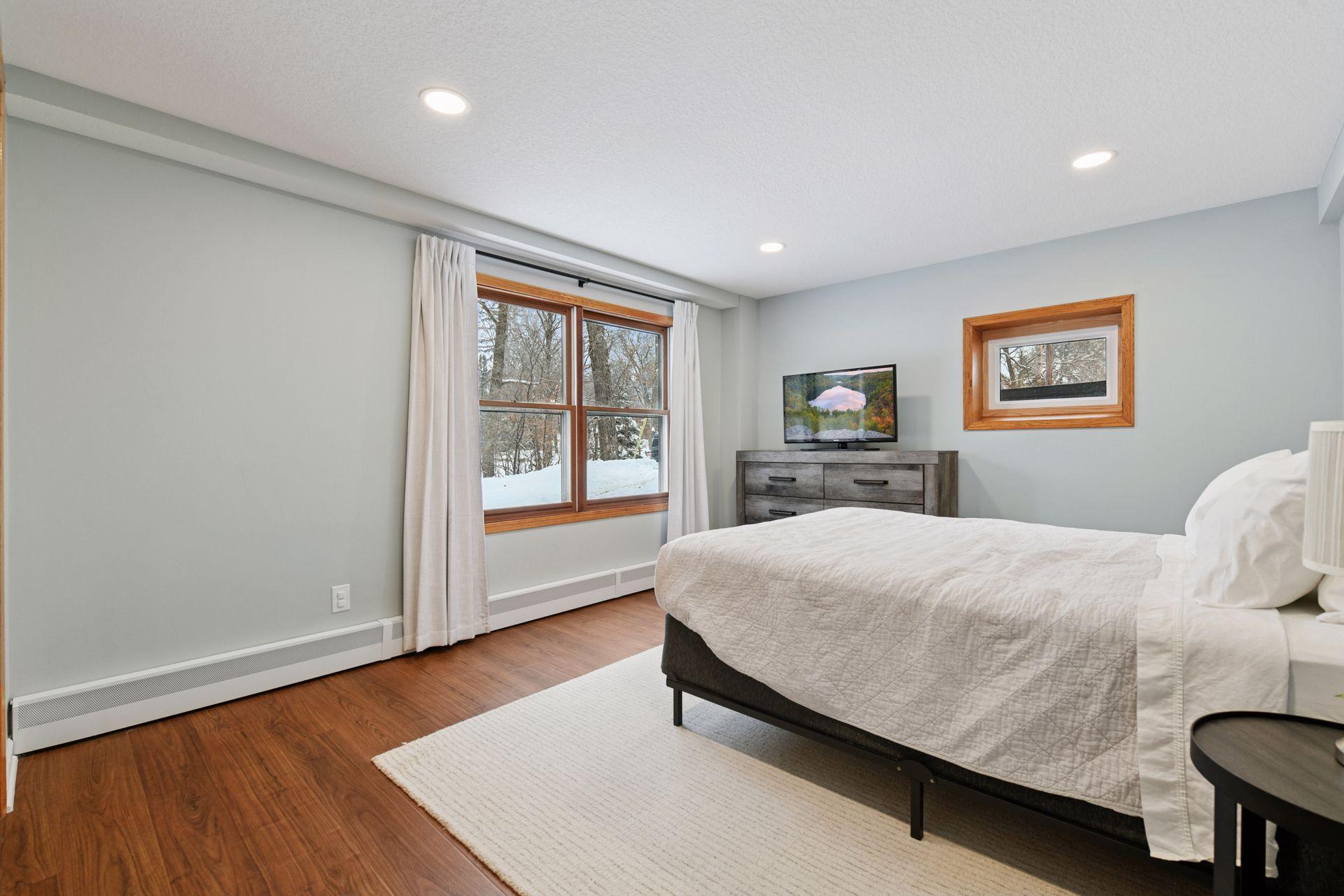 4980 Suburban Drive Excelsior, MN 55331 - Photo 38 of 48