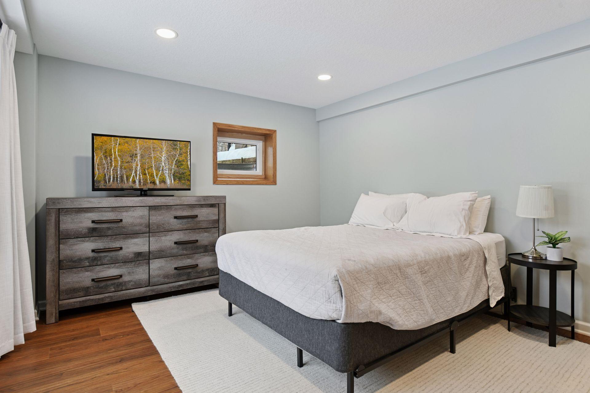 4980 Suburban Drive Excelsior, MN 55331 - Photo 39 of 48