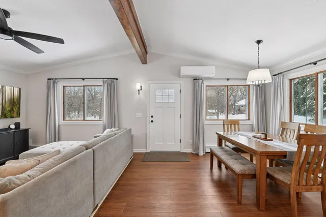 $595,000 | 4980 Suburban Drive, Excelsior, MN 55331