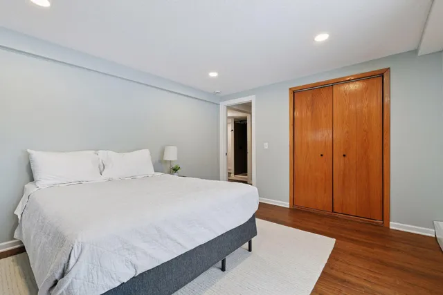 $595,000 | 4980 Suburban Drive, Excelsior, MN 55331