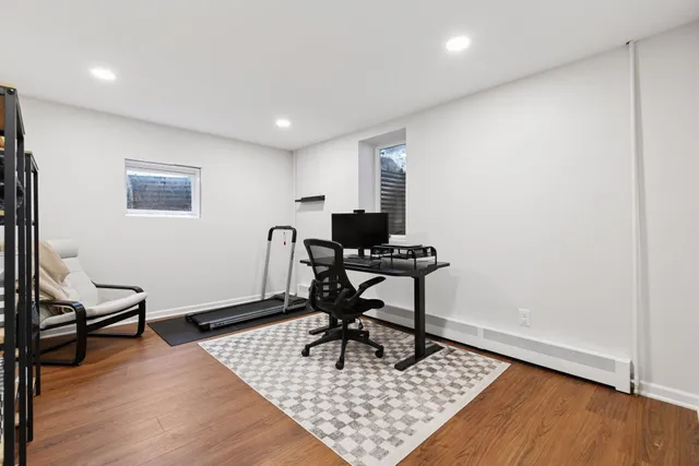 $595,000 | 4980 Suburban Drive, Excelsior, MN 55331