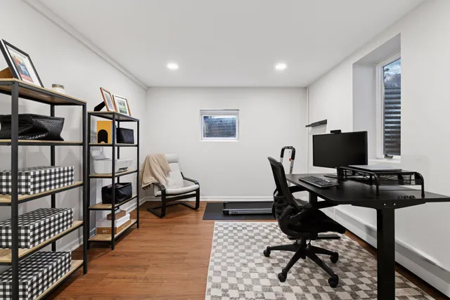 $595,000 | 4980 Suburban Drive, Excelsior, MN 55331