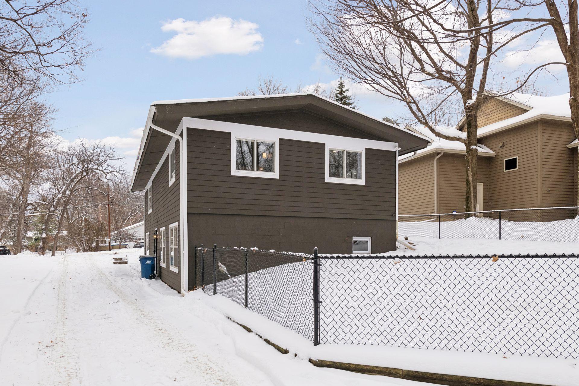 4980 Suburban Drive Excelsior, MN 55331 - Photo 47 of 48