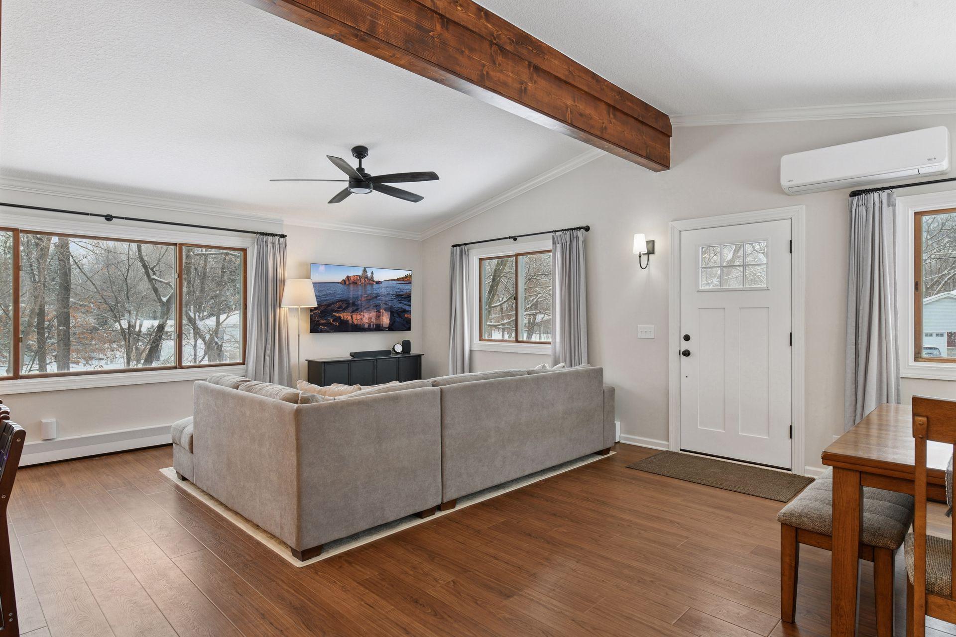 4980 Suburban Drive Excelsior, MN 55331 - Photo 6 of 48