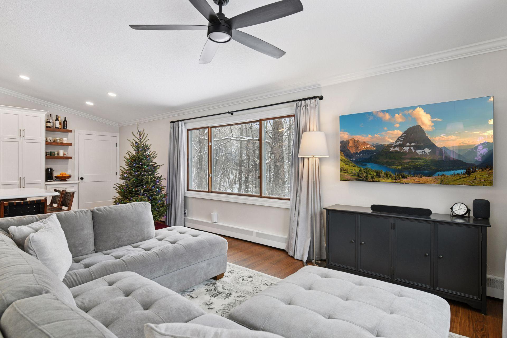 4980 Suburban Drive Excelsior, MN 55331 - Photo 7 of 48