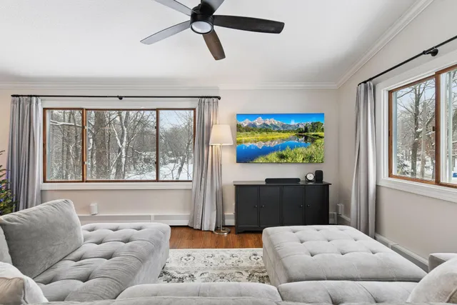 $595,000 | 4980 Suburban Drive, Excelsior, MN 55331