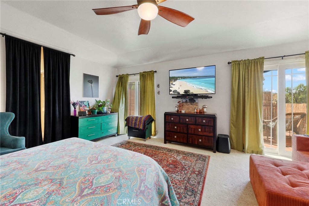 16891 Mariposa Avenue Riverside, CA 92504 - Photo 26 of 50