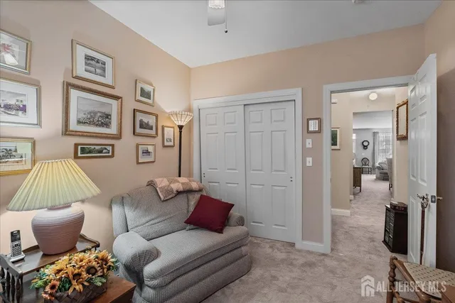 $599,000 | 53 Center Street, Metuchen, NJ 08840