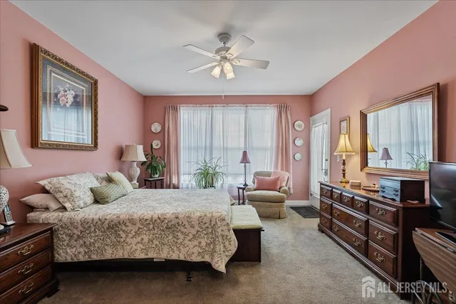 $599,000 | 53 Center Street, Metuchen, NJ 08840