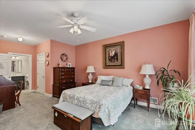 $599,000 | 53 Center Street, Metuchen, NJ 08840