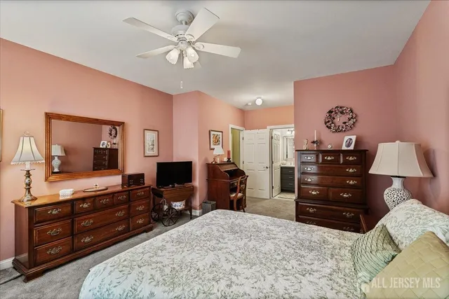 $599,000 | 53 Center Street, Metuchen, NJ 08840