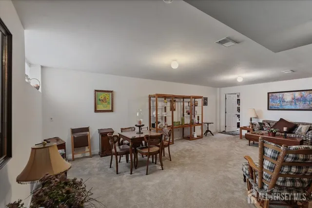 $599,000 | 53 Center Street, Metuchen, NJ 08840