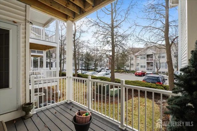 $599,000 | 53 Center Street, Metuchen, NJ 08840