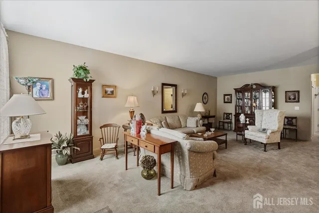 $599,000 | 53 Center Street, Metuchen, NJ 08840