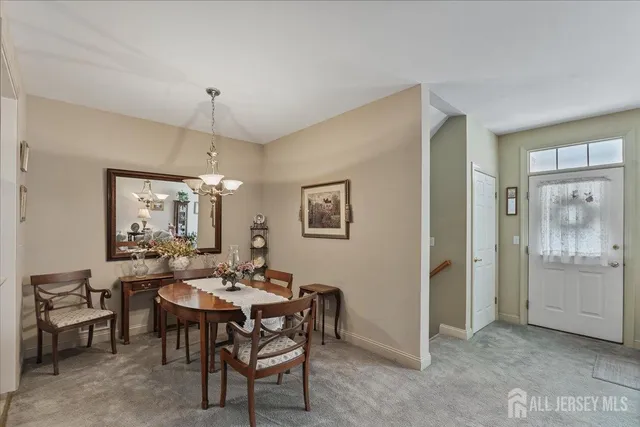 $599,000 | 53 Center Street, Metuchen, NJ 08840