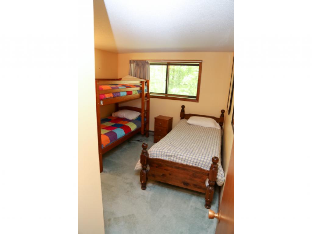 12 D Stonehurst Mnr Road, Unit 12D Conway, NH 03860 - Photo 11 of 16