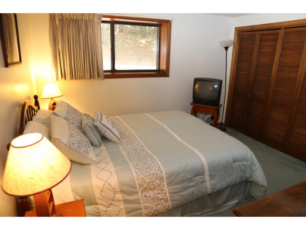 12 D Stonehurst Mnr Road, Unit 12D Conway, NH 03860 - Photo 12 of 16