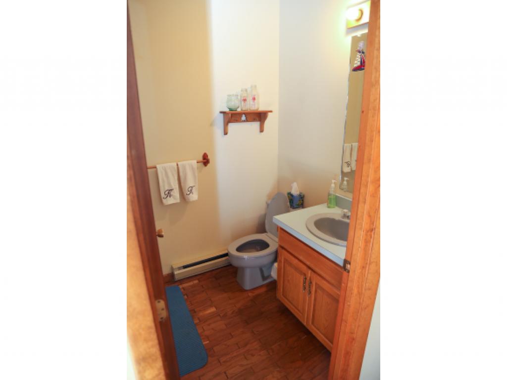 12 D Stonehurst Mnr Road, Unit 12D Conway, NH 03860 - Photo 14 of 16