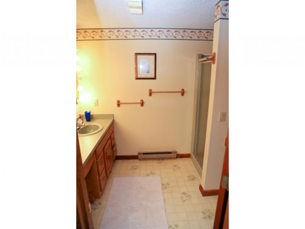 12 D Stonehurst Mnr Road, Unit 12D Conway, NH 03860 - Photo 15 of 16
