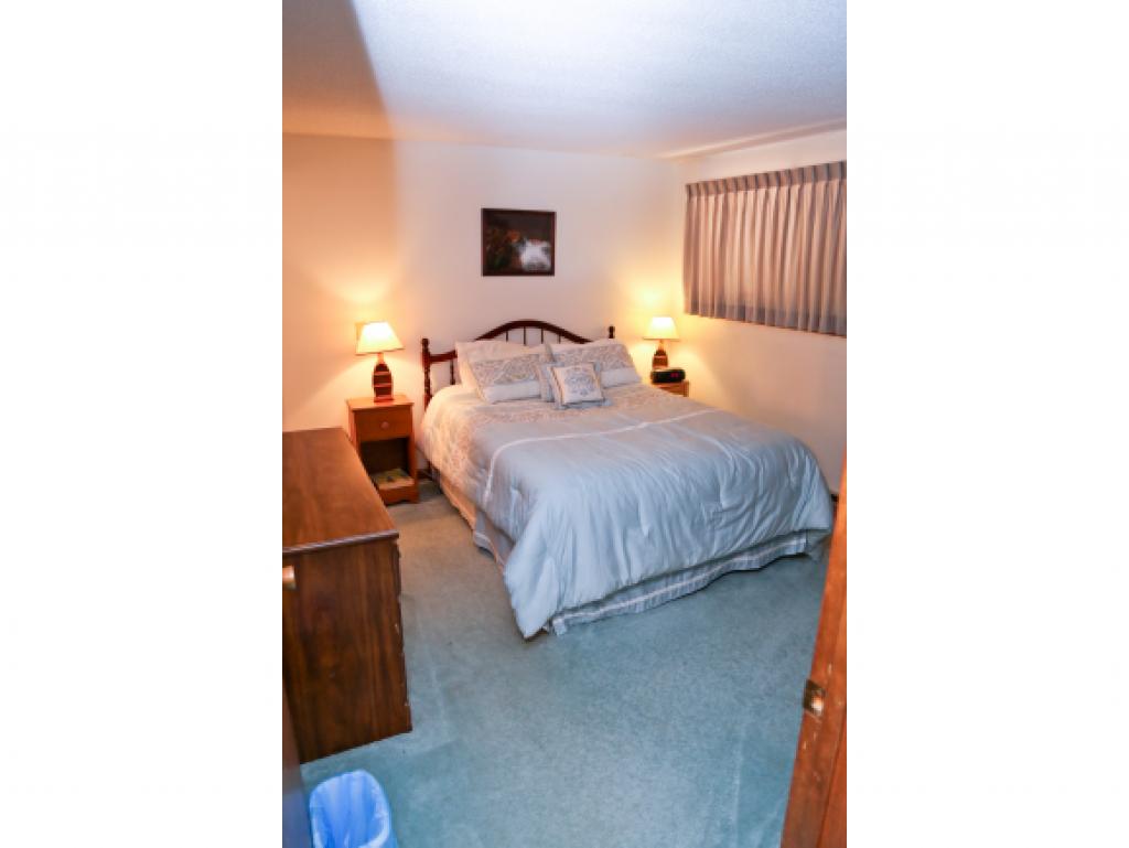12 D Stonehurst Mnr Road, Unit 12D Conway, NH 03860 - Photo 16 of 16