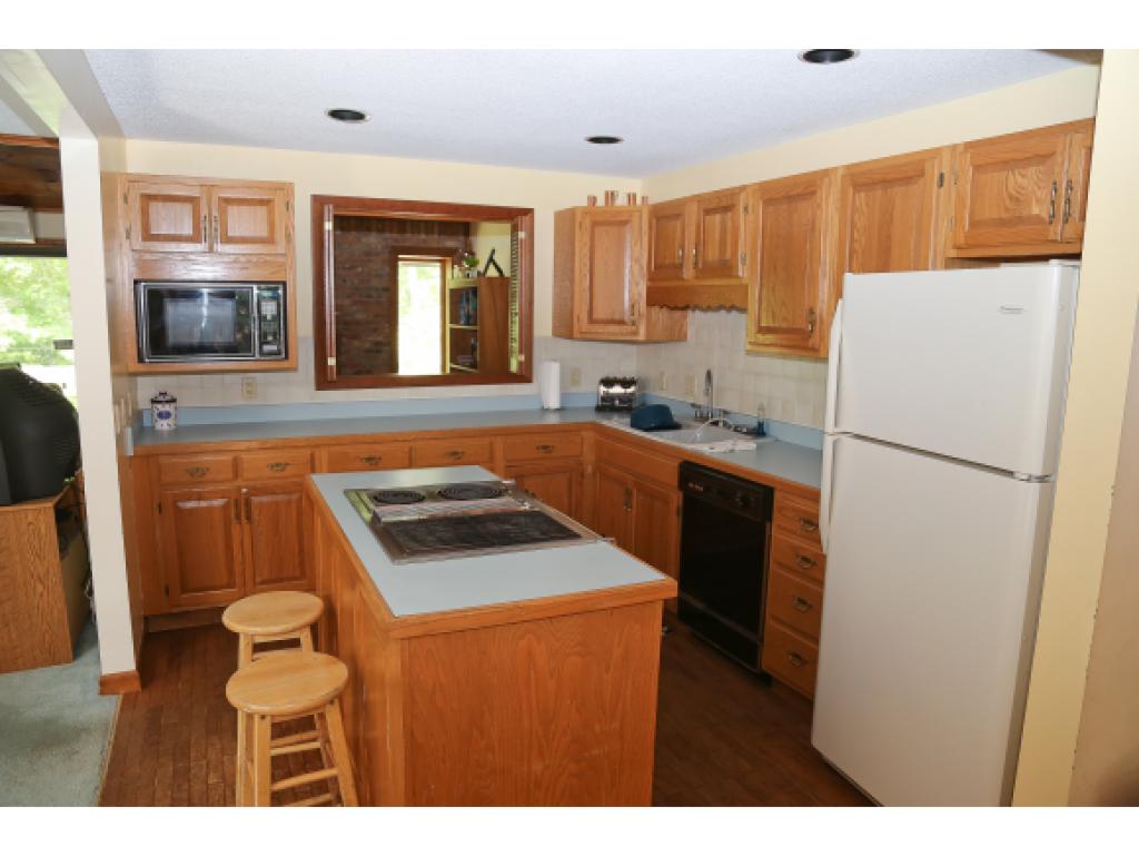 12 D Stonehurst Mnr Road, Unit 12D Conway, NH 03860 - Photo 3 of 16