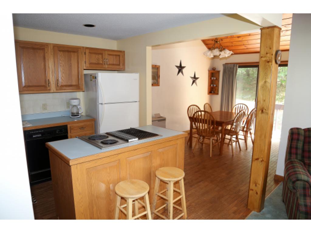 12 D Stonehurst Mnr Road, Unit 12D Conway, NH 03860 - Photo 4 of 16