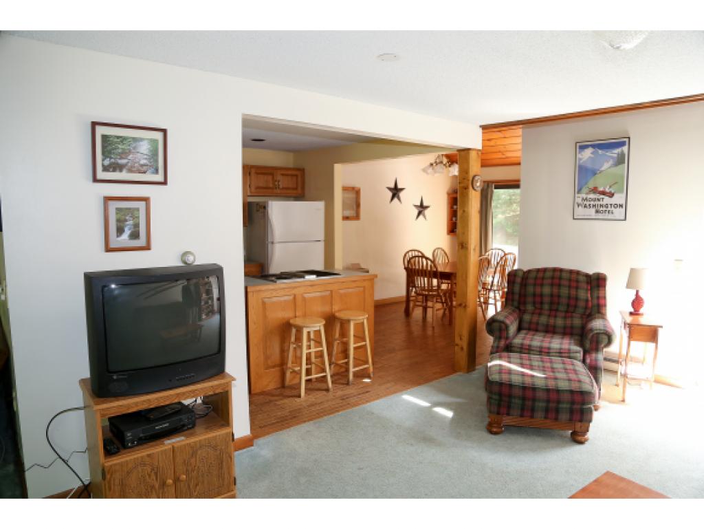 12 D Stonehurst Mnr Road, Unit 12D Conway, NH 03860 - Photo 6 of 16