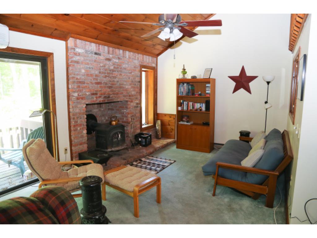 12 D Stonehurst Mnr Road, Unit 12D Conway, NH 03860 - Photo 7 of 16
