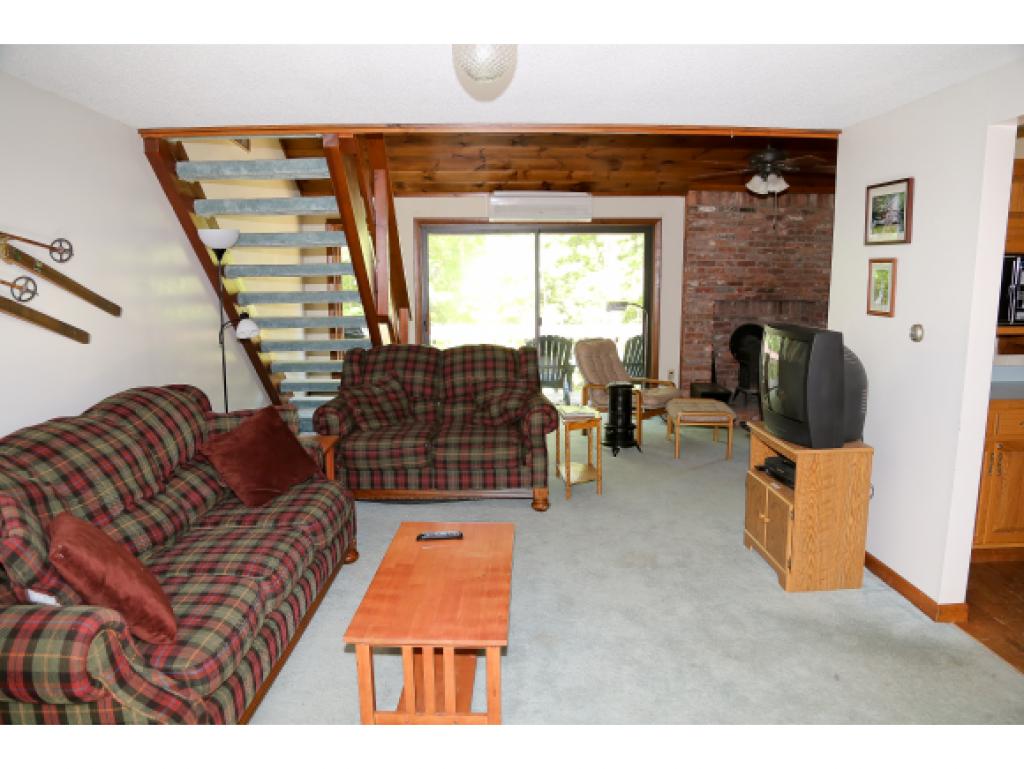 12 D Stonehurst Mnr Road, Unit 12D Conway, NH 03860 - Photo 8 of 16