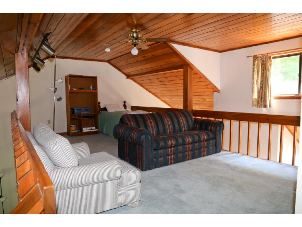 12 D Stonehurst Mnr Road, Unit 12D Conway, NH 03860 - Photo 9 of 16