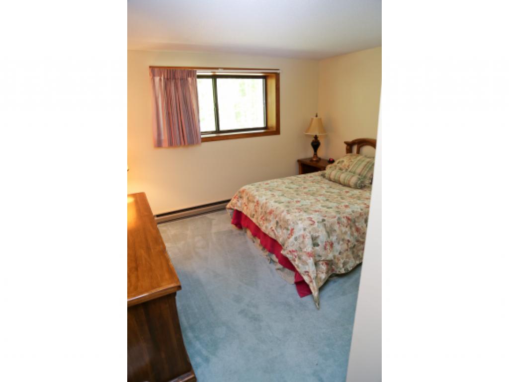 12 D Stonehurst Mnr Road, Unit 12D Conway, NH 03860 - Photo 10 of 16