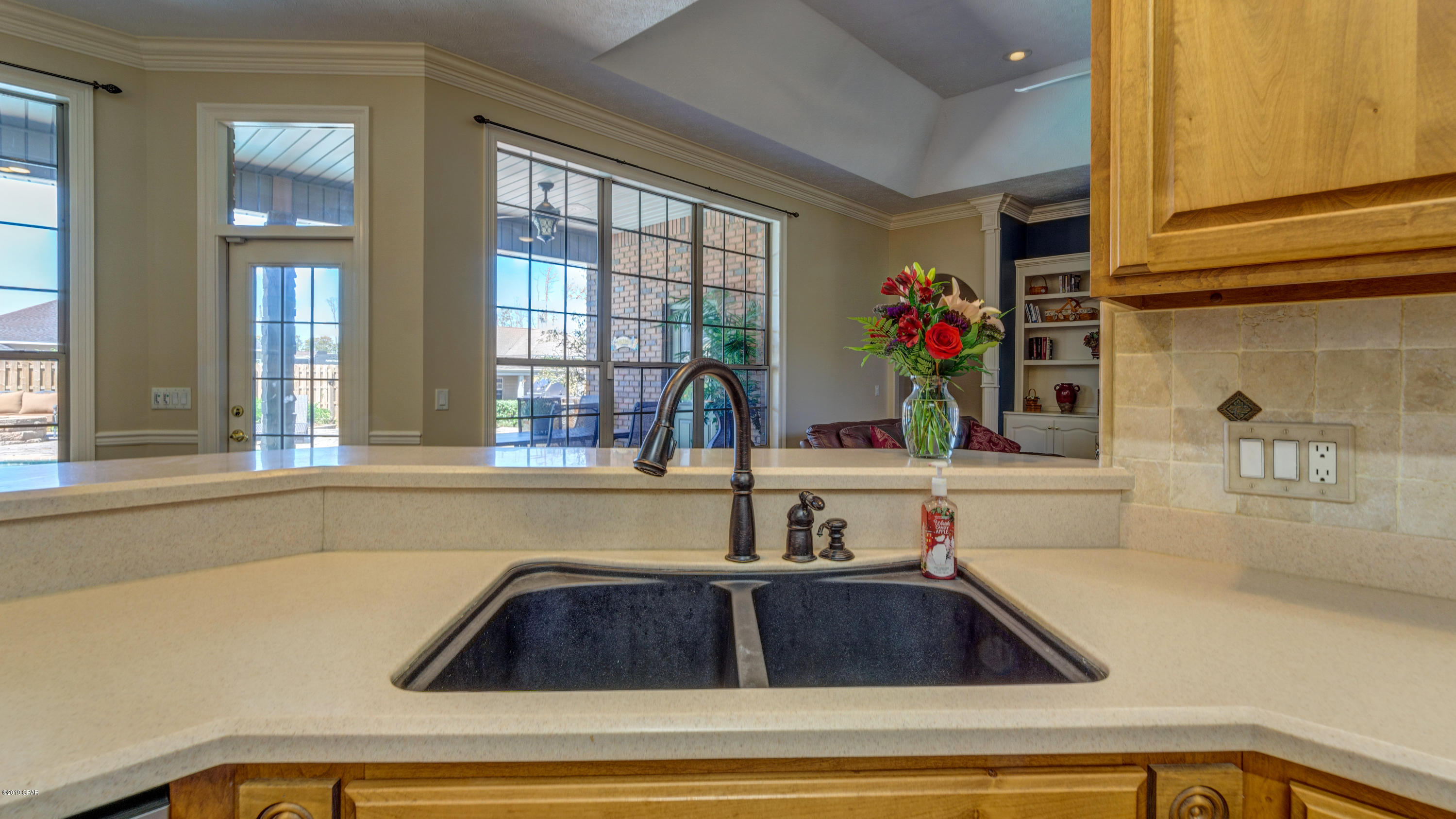 1212 Huntington Ridge Road Lynn Haven, FL 32444 - Photo 19 of 55 Gallery Image 19
