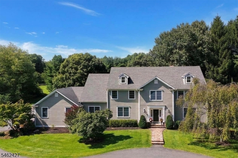 1 Pace Farm Road Califon, NJ 07830 - Photo 1 of 39 Gallery Image 1