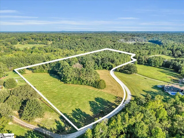 $399,000 | 54 Stone Cottage Lane, Landrum, SC 29356