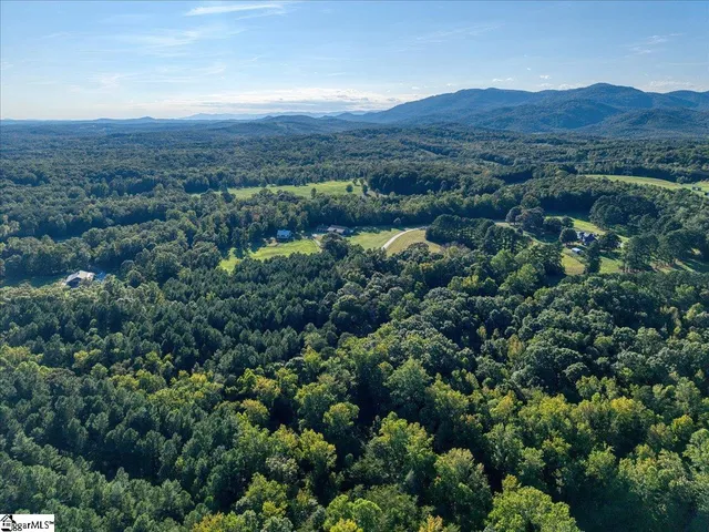 $399,000 | 54 Stone Cottage Lane, Landrum, SC 29356