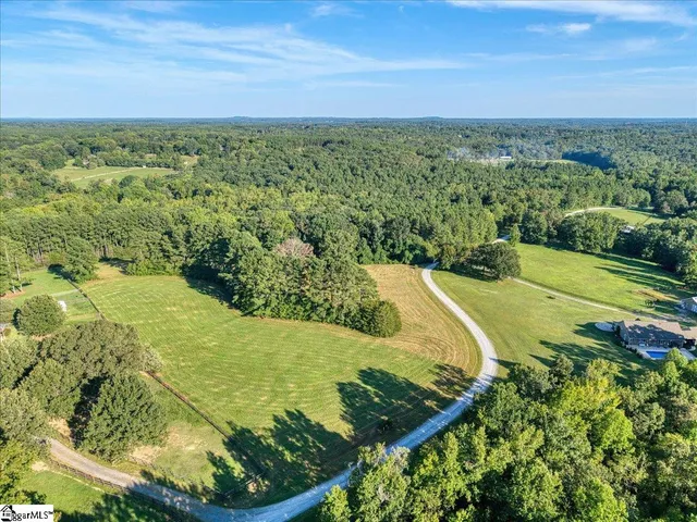 $399,000 | 54 Stone Cottage Lane, Landrum, SC 29356