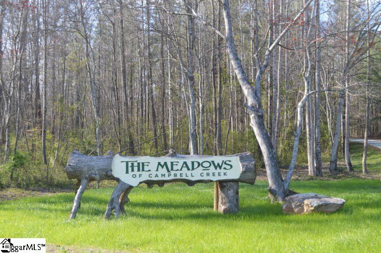 54 Stone Cottage Lane Landrum, SC 29356 - Photo 6 of 6