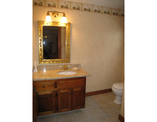 24 Alprilla Farm Road Hopkinton, MA 01748 - Photo 15 of 24 Gallery Image 15