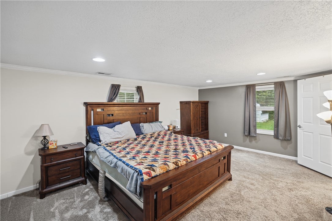 3507 East Orchard Drive Decatur, IL 62521 - Photo 11 of 25 Gallery Image 11