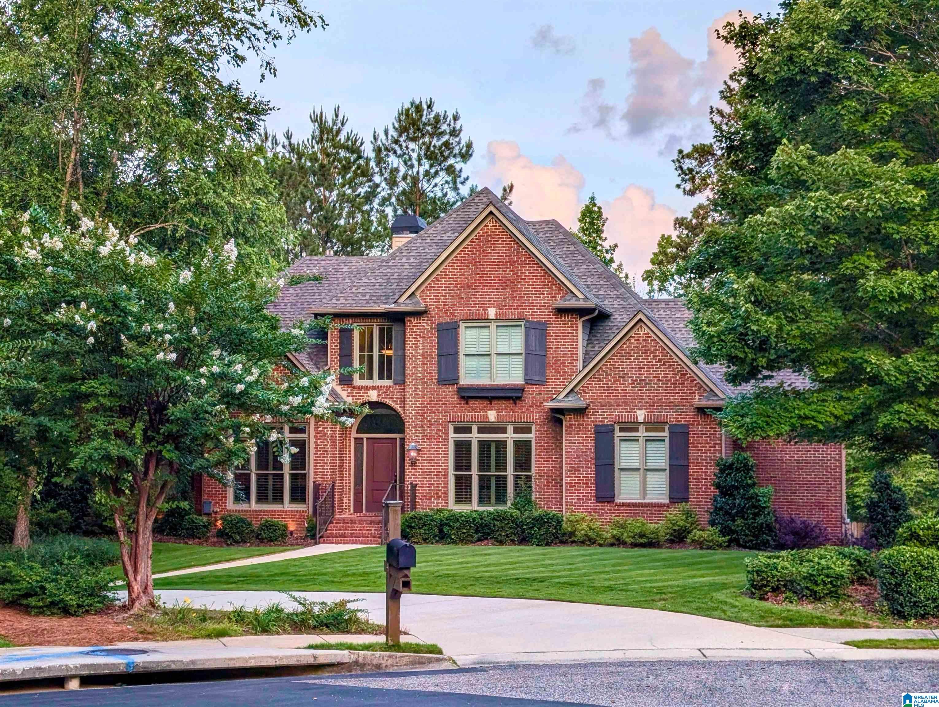 4499 Galen Way Birmingham, AL 35242 - Photo 5 of 79