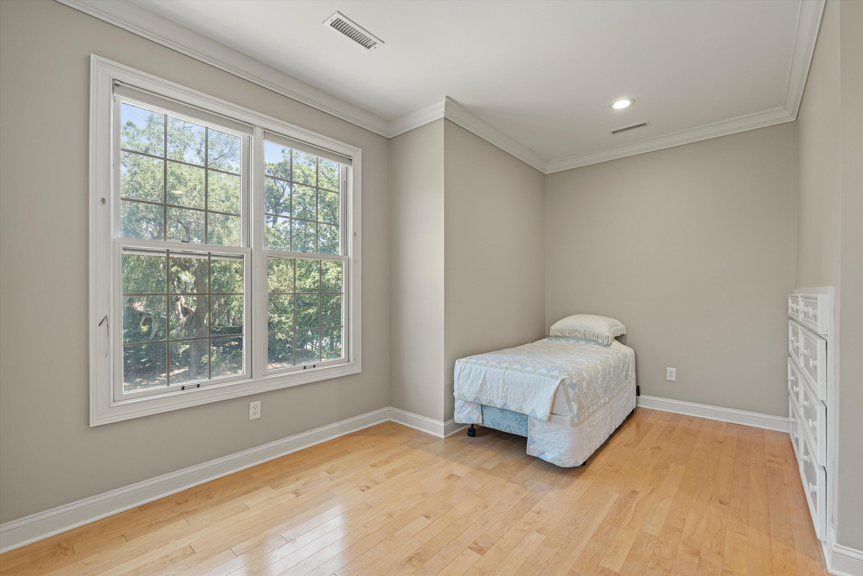0 Baldwin Lane Green Pond, SC 29446 - Photo 25 of 116