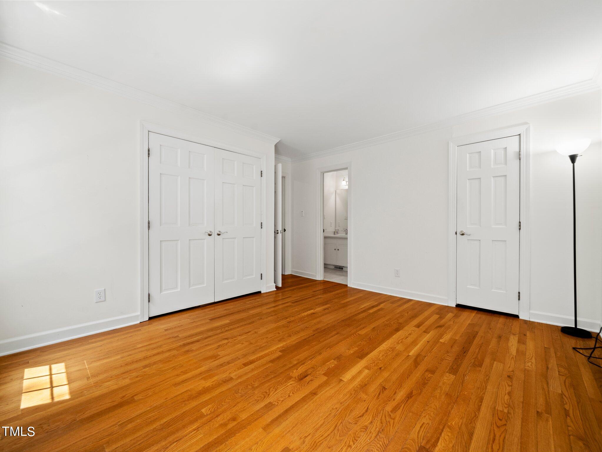 63-web-or-mls-5300 Chamisal-125