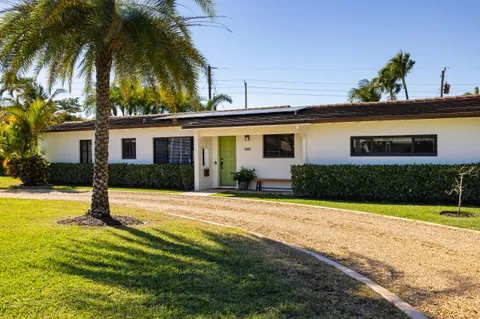 $1,750,000 | 310 Orange Way, West Palm Beach, FL 33405