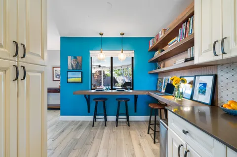 $1,750,000 | 310 Orange Way, West Palm Beach, FL 33405