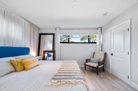 $1,750,000 | 310 Orange Way, West Palm Beach, FL 33405