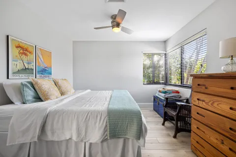 $1,750,000 | 310 Orange Way, West Palm Beach, FL 33405