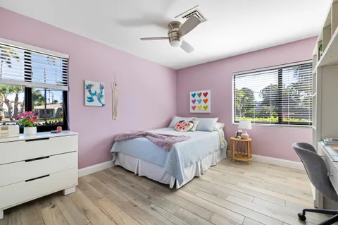 $1,750,000 | 310 Orange Way, West Palm Beach, FL 33405