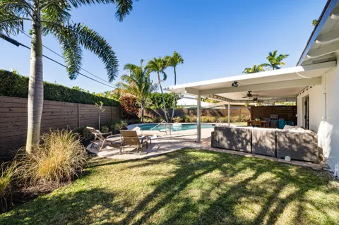 $1,750,000 | 310 Orange Way, West Palm Beach, FL 33405