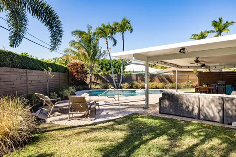 $1,750,000 | 310 Orange Way, West Palm Beach, FL 33405